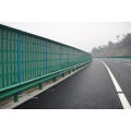 cheap good quality singapore sheet mass loaded vinyl outdoor sound barrier